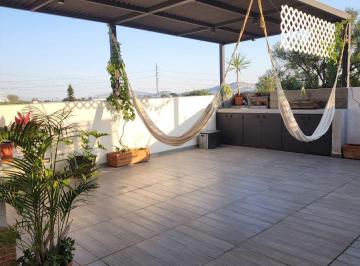 Departamento de 3 habitaciones, Zapopan · Departamento en Venta de 150 m² en El Colli Urbano con Ubicación Privilegiada