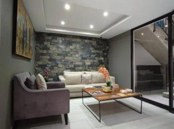 Departamento · 53m² · 2 Recámaras · 1 Estacionamiento · Departamento - Agrícola Pantitlan