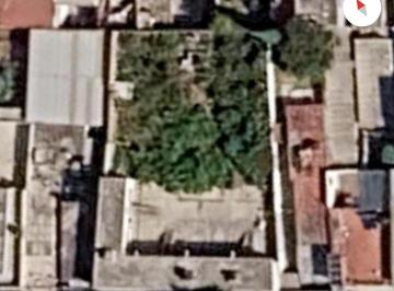 Terreno / Lote de 5 habitaciones, Puebla · Remato Terreno 675 m, Valor Catastral