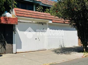 Foto · Casa - Venta