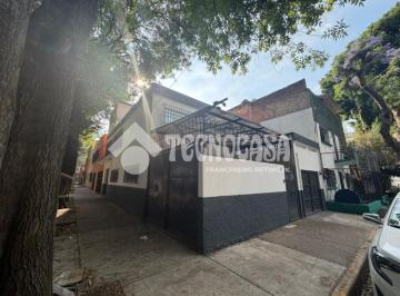 Foto · Casa - Venta