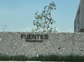 Terreno / Lote · 262m² · Terreno - La Purísima