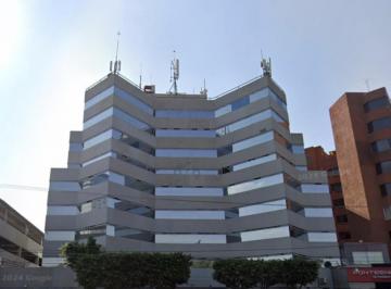 Oficina · 52m² · 2 Estacionamientos · Oficina - El Jacal
