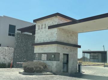 Terreno / Lote · 264m² · Terreno - La Purísima