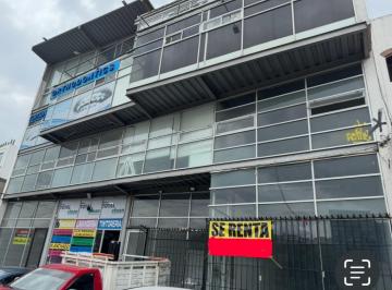 Local comercial · 52m² · 5 Estacionamientos · Local - Fraccionamiento Cuesta Bonita