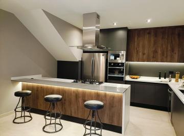 Casa en condominio · 277m² · 3 Recámaras · 2 Estacionamientos · Venta Casa Villa Carriedo