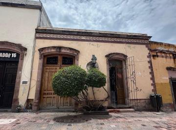 Local comercial · 160m² · 3 Recámaras · Casa - Centro