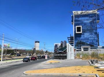 Oficina · 50m² · Oficina - Juriquilla