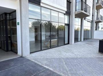 Departamento · 87m² · 2 Recámaras · 2 Estacionamientos · Departamento - Fray Junípero Serra