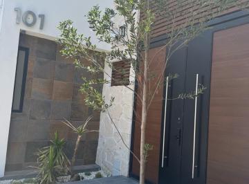 Departamento · 60m² · 1 Recámara · Departamento - La Joya