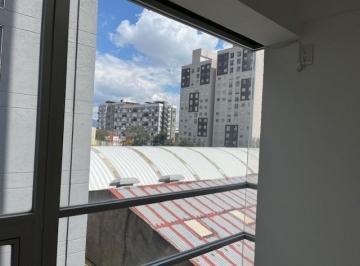 Departamento · 75m² · 2 Recámaras · 1 Estacionamiento · Departamento en Venta en San Isidro Azcapotzalco