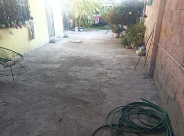 Casa de 3 habitaciones, Jiutepec · Venta Casa Atenatitlan Jiutepec