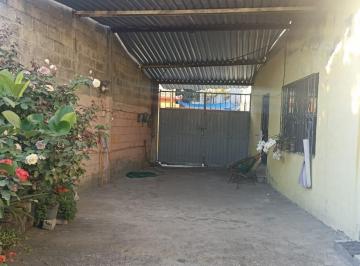 Casa · 270m² · 3 Recámaras · 3 Estacionamientos · Venta Casa Atenatitlan Jiutepec