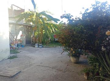 Casa de 3 habitaciones, Jiutepec · Venta Casa Atenatitlan Jiutepec