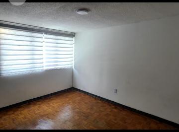 Departamento de 3 habitaciones, Naucalpan de Juárez · Departamento en Renta