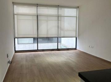 e82157ae80e4a4d1702c8d96c67f4b4af6d6c86d30ae293bb02216e8030fb5d4 · Departamento en Venta en Cuajimalpa, Granjas Navidad
