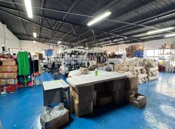 Bodega comercial , Naucalpan de Juárez · Muy Cerca de Periferico y G. Baz