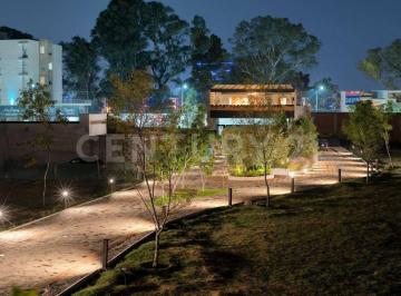 Terreno / Lote · 181m² · Venta Terreno Residencial Arhuma La Carcaña San Andrés Cholula, Puebla.