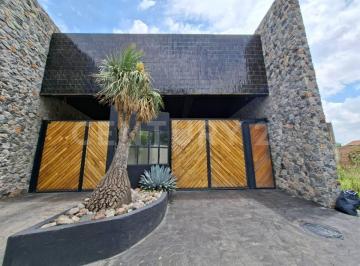 Terreno / Lote · 181m² · Venta Terreno Residencial Arhuma La Carcaña San Andrés Cholula, Puebla.