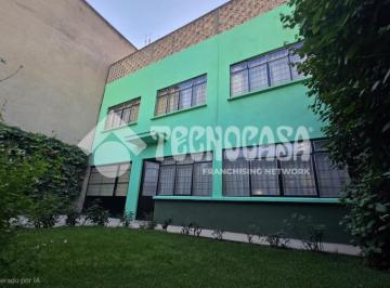 Foto · Casa - Venta