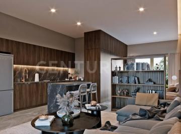 Departamento · 53m² · 1 Recámara · 1 Estacionamiento · Venta Departamento Colonia San Felipe Chihuahua
