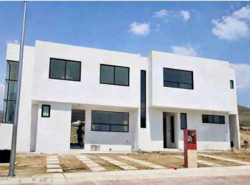 Casa de 3 habitaciones, Atlixco · Venta de Bonita Casa en Atlixco