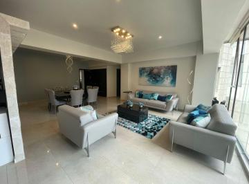 Departamento de 3 habitaciones, Huixquilucan · Venta Depto. Excelente Opcion Espacios Amplios Iluminado Preciosa Orientacion Amenidades Completas