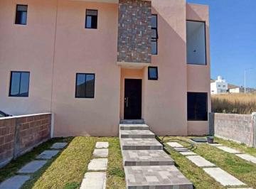 Casa de 2 habitaciones, Atlixco · Venta de Bonita Casa en Atlixco