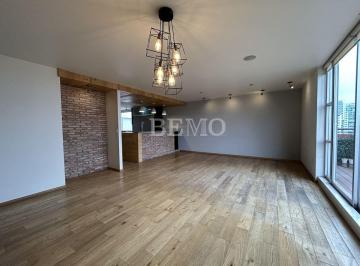 511112ad7e69f3e39cf6c552810f8ea6492daad9990c2f6fefe5571fefc633c5 · Departamento en Venta Interlomas