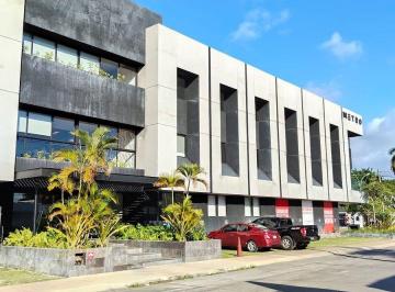 Oficina , Mérida · Oficina con Excelente Ubicación a 2 Cuadras de Paseo Montejo, en Metro Business Colonia Mexico