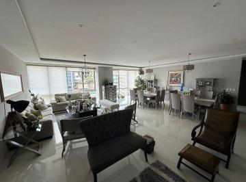 3cddc86a69c4bd5a5fb63832baac0558d5f25f4c47776236b45b1e68704eebd3 · Departamento en Venta, en Armoni Bosques de Las Lomas (Et)