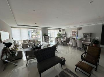 5170a620884f29bd3bca3952627a35ebd44b71c32c36e12c0cc1bb938cb61c16 · Departamento en Venta, en Armoni Bosques de Las Lomas (Et)