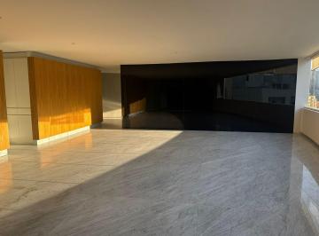 Departamento de 3 habitaciones, Huixquilucan · Venta Departamento Amplio Terminados de Lujo Iluminado Excelente Orientacion Ubicacion Privilegiada