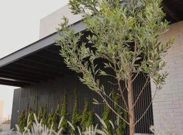 Casa de 4 habitaciones, Querétaro · Estrena Casa de Autor en Renta, Lomas del Campanario Norte