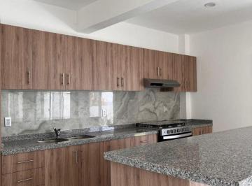 Casa de 5 habitaciones, Temixco · Casa en Venta Espacios Amplios y Diseño Moderno