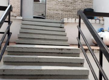Casa de 4 habitaciones, Huixquilucan · Casa Para Remodelar en La Mejor Zona de Tecamachalco