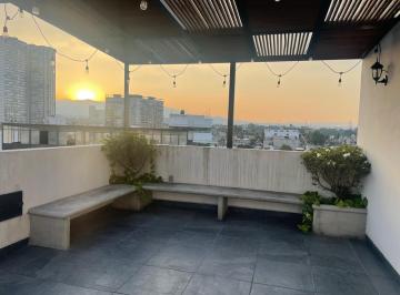 1.png · Hermoso Departamento, con Roof Garden Comun