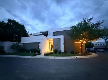 0054c12fce1aaebb61dc12ef4d4d6a53df600b63d1803b4dd32b8b7071b10d42 · Renta Casa Carolco