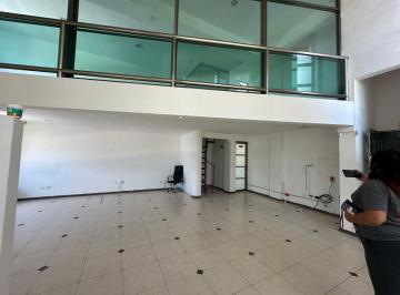 Oficina , Benito Juárez · Renta Oficina Av Xouhil 100 Mt 28000