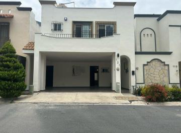 5addad00b396e8c61d3a2fcb2346b9b42dca44d57b252ab73c9474b1439210f8 · Casa en Renta Privada Colinas del Huajuco