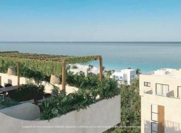ede7083de2e802596061771b7b91cbd9e8bb8000ac6d877c7295b0c630d5bbec · Estrena Penthouse en Progreso