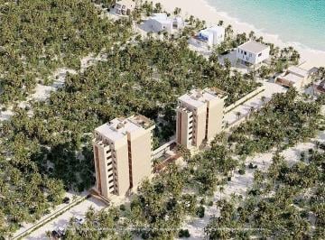 9593b9e76e784ed29b9dff3207bc26e0cbce0db6d7f46fc5eded43a296434f09 · Estrena Departamento Garden House en Progreso