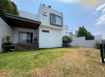 Casa de 3 habitaciones, Atizapán de Zaragoza · Venta Casa en Bosque Esmeralda, Atizapan de Zaragoza