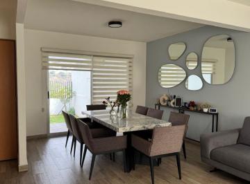 Casa de 3 habitaciones, Atizapán de Zaragoza · Venta Casa en Bosque Esmeralda, Atizapan de Zaragoza