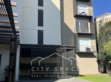 83bf69dd9f665a91d3c9b618b070b068f5b2421e6e79f76a9750b2f9c3fe4e82 · Departamento en Venta / Renta en Lomas de Bellavista Atizapan