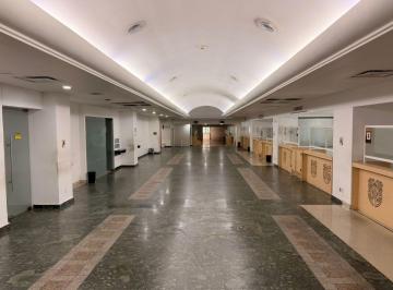 Oficina , Cuernavaca · Oficina de 1394 m² en Renta en Teopanzolco