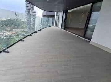 df67af2f34699b37c024149c03172161f1ac1cd8a6512886a4c426d5e03bf0ed · Departamento Venta, "Residence Bosque Real"