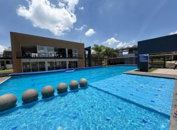 El estilo de vida que siempre soñaste lo encuentras aquí: una casa donde cada ri · Casa de Autor Amueblada en Venta Bosques de Santa Anita