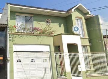 Casa de 4 habitaciones, Villahermosa · Venta de Casa en Villahermosa, Progreso 244, Cuadrante II, Punta Brava, Tabasco.