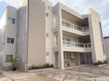 Departamento de 1 habitación, Cancún · Estudio Completo en El Centro de Cancun